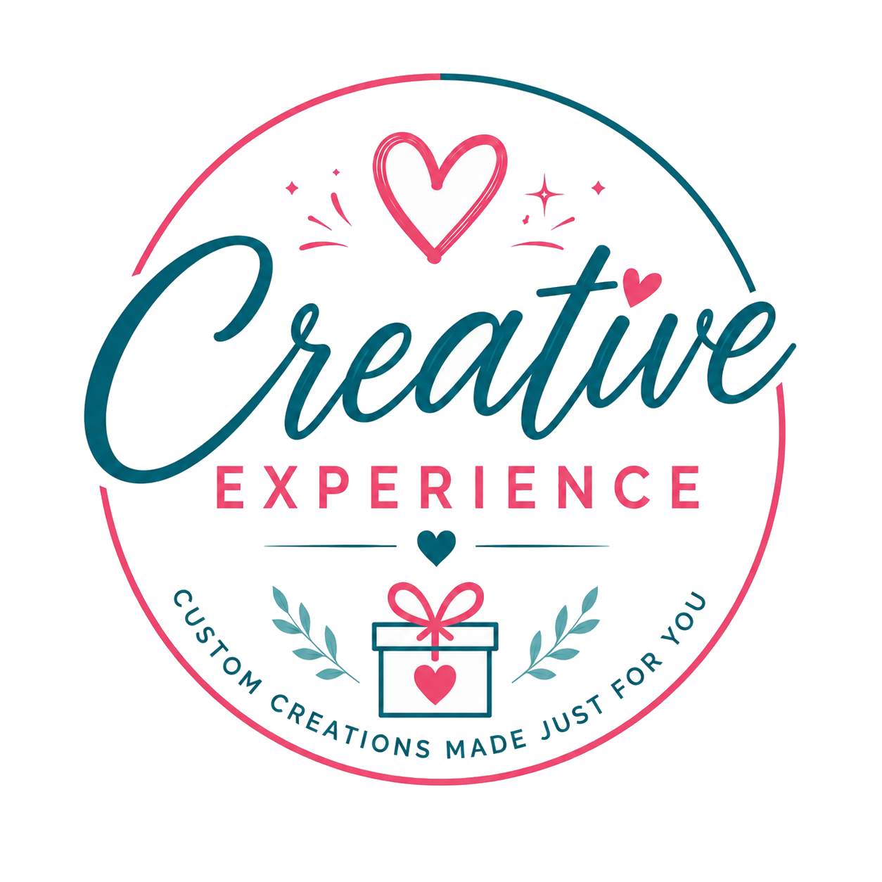 Creative Experience